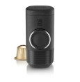 /products/minipresso-na-kapsle-nespresso/